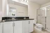 627 Meadows Edge Place - Photo 10