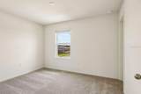 627 Meadows Edge Place - Photo 11