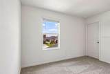 627 Meadows Edge Place - Photo 12