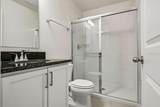 627 Meadows Edge Place - Photo 13