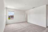 627 Meadows Edge Place - Photo 14