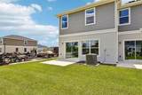 627 Meadows Edge Place - Photo 15