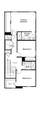 627 Meadows Edge Place - Photo 16