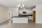 627 Meadows Edge Place - Photo 2