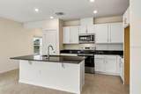 627 Meadows Edge Place - Photo 3