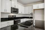 627 Meadows Edge Place - Photo 4