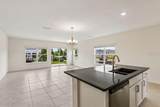627 Meadows Edge Place - Photo 5