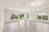 627 Meadows Edge Place - Photo 6