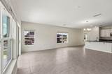 627 Meadows Edge Place - Photo 7