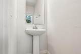 627 Meadows Edge Place - Photo 8