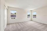 627 Meadows Edge Place - Photo 9