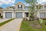 643 Meadows Edge Place - Photo 1