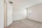643 Meadows Edge Place - Photo 10