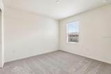 643 Meadows Edge Place - Photo 11