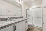 643 Meadows Edge Place - Photo 12