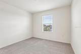 643 Meadows Edge Place - Photo 13