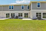 643 Meadows Edge Place - Photo 14