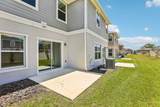 643 Meadows Edge Place - Photo 15