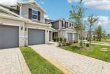 643 Meadows Edge Place - Photo 2