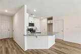 643 Meadows Edge Place - Photo 3