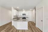 643 Meadows Edge Place - Photo 4