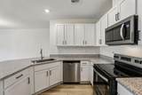 643 Meadows Edge Place - Photo 5