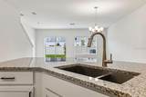 643 Meadows Edge Place - Photo 6
