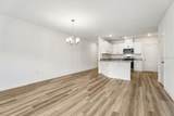 643 Meadows Edge Place - Photo 7