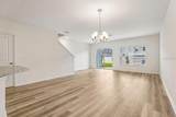 643 Meadows Edge Place - Photo 8
