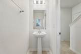 647 Meadows Edge Place - Photo 10