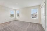647 Meadows Edge Place - Photo 11