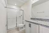 647 Meadows Edge Place - Photo 12