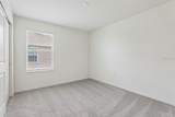 647 Meadows Edge Place - Photo 13