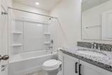 647 Meadows Edge Place - Photo 14