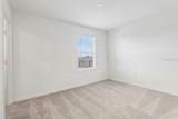 647 Meadows Edge Place - Photo 15