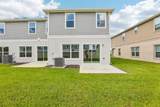 647 Meadows Edge Place - Photo 16