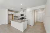 647 Meadows Edge Place - Photo 2