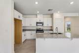 647 Meadows Edge Place - Photo 3