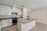 647 Meadows Edge Place - Photo 4