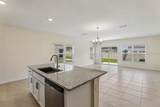 647 Meadows Edge Place - Photo 5