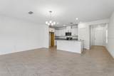 647 Meadows Edge Place - Photo 6