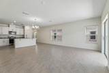 647 Meadows Edge Place - Photo 7