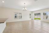647 Meadows Edge Place - Photo 8