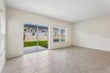 647 Meadows Edge Place - Photo 9