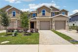 655 Meadows Edge Place - Photo 1