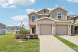 671 Meadows Edge Place - Photo 1
