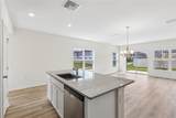 671 Meadows Edge Place - Photo 3