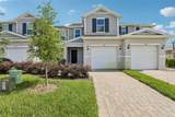 683 Meadows Edge Place - Photo 1