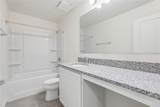 683 Meadows Edge Place - Photo 10