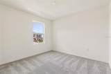 683 Meadows Edge Place - Photo 11